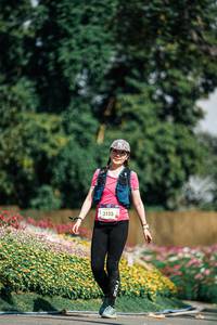 BIB: 
                            <button type="button" onclick="openModal(25999174)" class="btn btn-primary btn-sm float-right btn-popup" data-toggle="modal" data-target=".modal-high-quality">
                        <i class="fas fa-shopping-cart"></i> Add to Cart
                    </button>
                                            <button type="button" onclick="isThisMe(25999174, true)" class="btn btn-success btn-sm float-right btn-popup btn-isme hidden" data-toggle="tooltip" data-placement="bottom" title="นี่คือรูปของคุณใช่ไหม คลิกที่นี่เพื่อเอาเข้าอัลบั้ม">
                        <i class="fas fa-plus"></i> Add to album
                    </button>
                    <button type="button" onclick="isThisMe(25999174, false)" class="btn btn-warning btn-sm float-right btn-popup btn-isnotme hidden">
                        <i class="fas fa-ban"></i> Remove from album
                    </button>